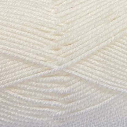 Crucci Luxury Merino Crepe 4 Ply