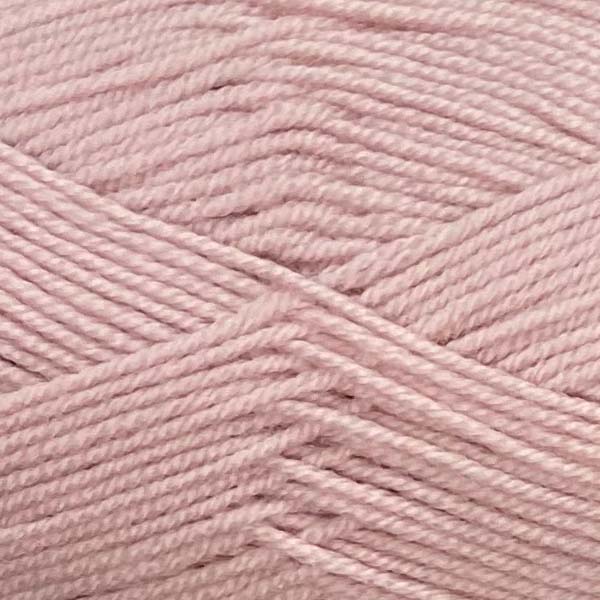 Crucci Luxury 4 Ply