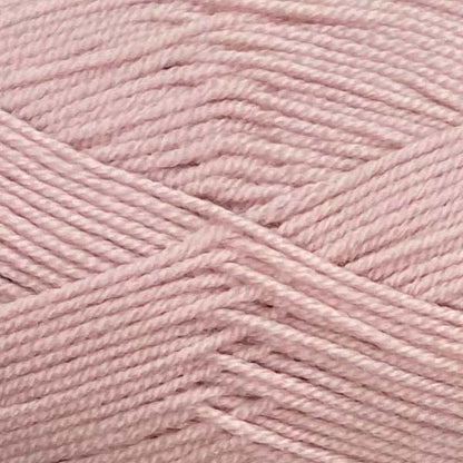 Crucci Luxury Merino Crepe 4 Ply