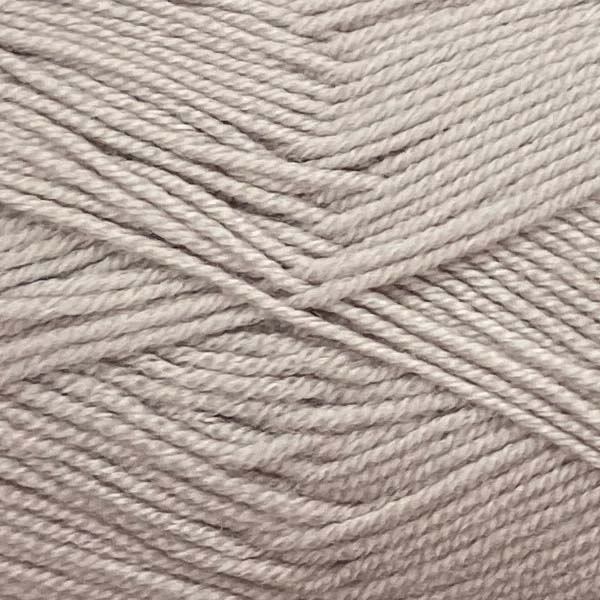 Crucci Luxury 4 Ply