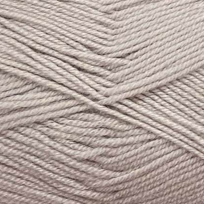 Crucci Luxury Merino Crepe 4 Ply