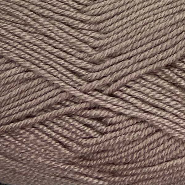 Crucci Luxury 4 Ply