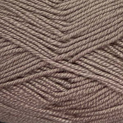 Crucci Luxury Merino Crepe 4 Ply