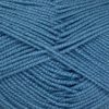 Crucci Luxury Merino Crepe 4 Ply