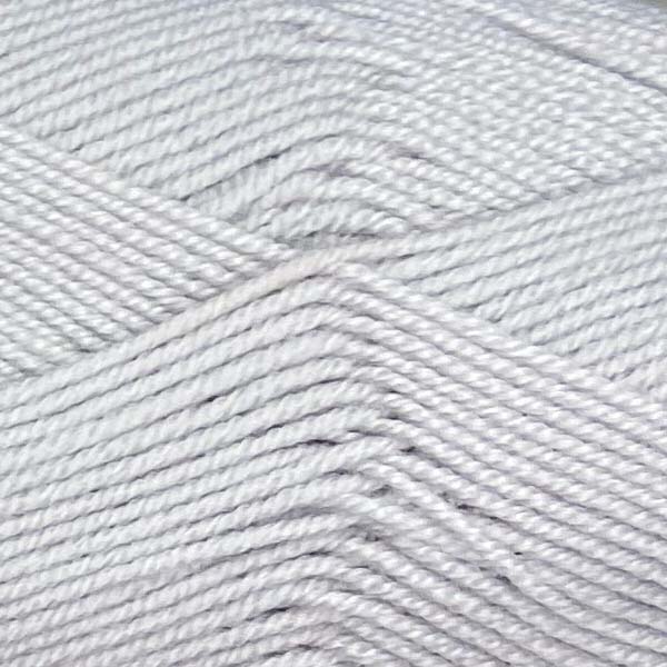 Crucci Luxury 4 Ply