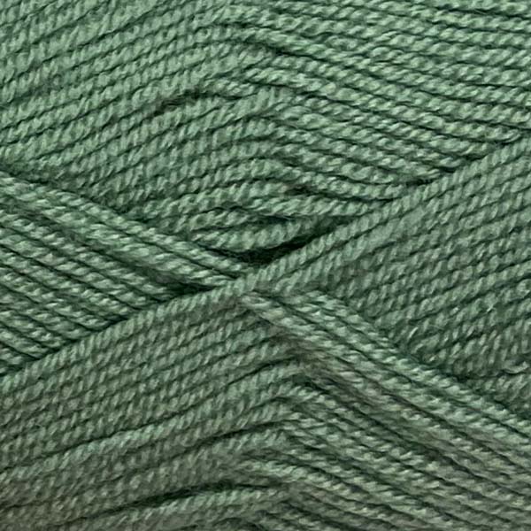 Crucci Luxury 4 Ply