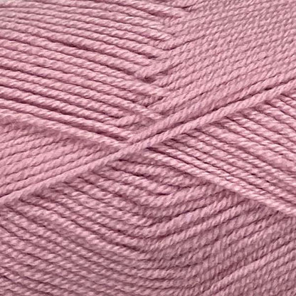Crucci Luxury Merino Crepe 4 Ply