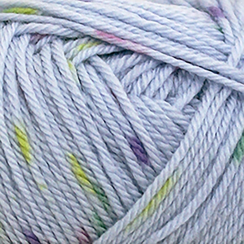 Broadway Baby Supremo 4 Ply 100% Superfine Merino