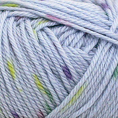 Broadway Yarns: Baby Supremo - 100% Merino - 4 Ply