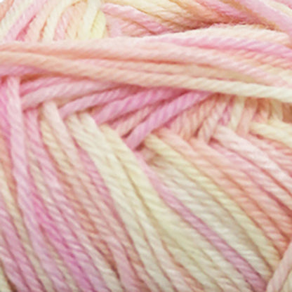 Broadway Yarns: Baby Supremo - 100% Merino - 4 Ply