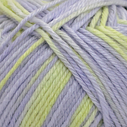 Broadway Baby Supremo 4 Ply 100% Superfine Merino