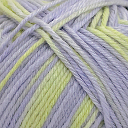 Broadway Yarns: Baby Supremo - 100% Merino - 4 Ply