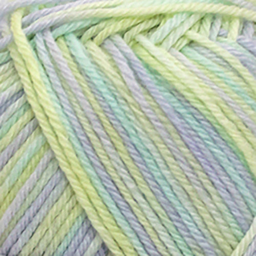 Broadway Baby Supremo 4 Ply 100% Superfine Merino