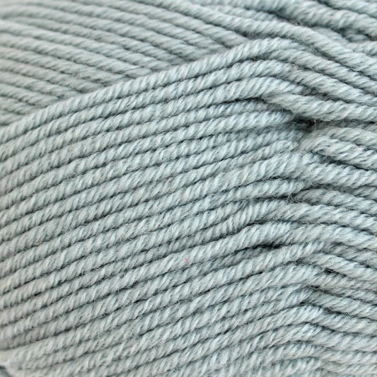 Broadway Yarns - NZ Premium Merino DK / 8 Ply