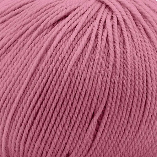 Lana Gatto Yarns Merino Cashmere VIP