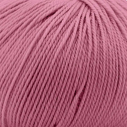 Lana Gatto - Merino Cashmere VIP - 8 Ply