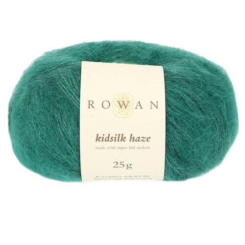 Rowan Kidsilk Haze Yarn