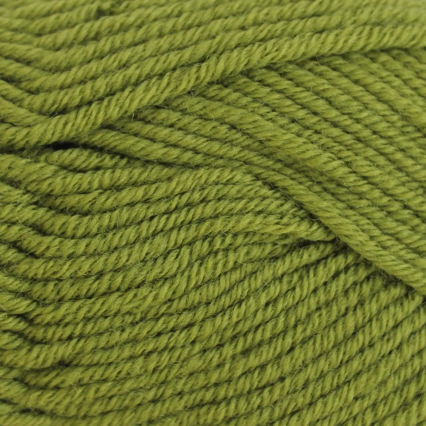 Broadway Premium NZ Merino DK 8 Ply