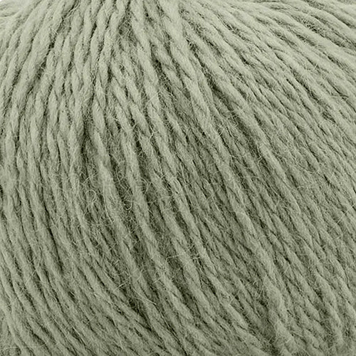 Lana Gatto Yarns Angora Class