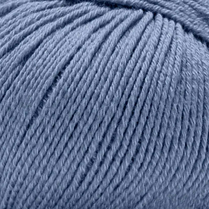 Lana Gatto - Merinocot Cotton Blend - 8 Ply