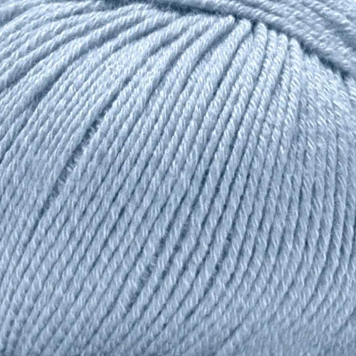 Lana Gatto Yarns Merinocot Cotton blend