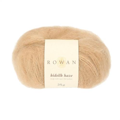 Rowan Kidsilk Haze Yarn