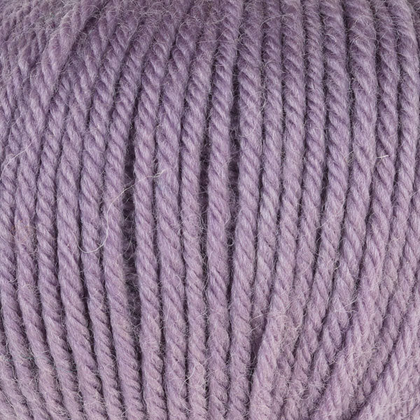 Countrywide Yarns Merino 8 Ply DK