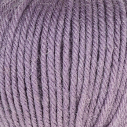 Countrywide Yarns Merino 8 Ply / DK
