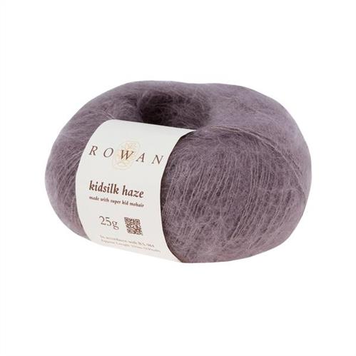 Rowan Kidsilk Haze Yarn