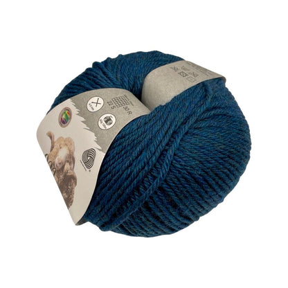 Countrywide Yarns Merino 8 Ply / DK