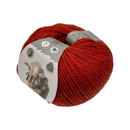 Countrywide Yarns Merino 8 Ply / DK