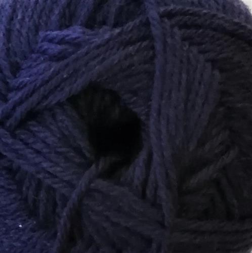 Shephard Baby Wool Merino 4 Ply