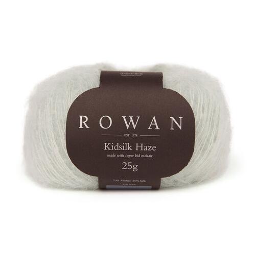 Rowan Kidsilk Haze Yarn