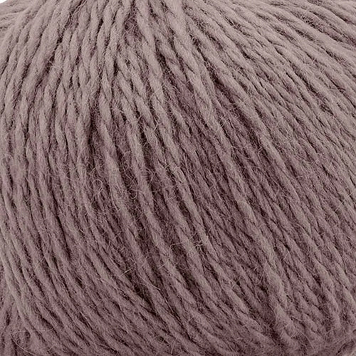 Lana Gatto Yarns Angora Class