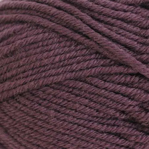 Broadway Premium NZ Merino DK 8 Ply