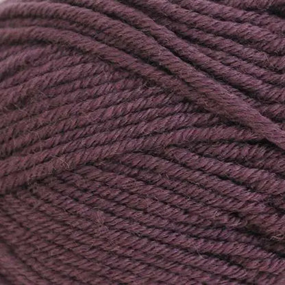 Broadway Premium NZ Merino DK / 8 Ply
