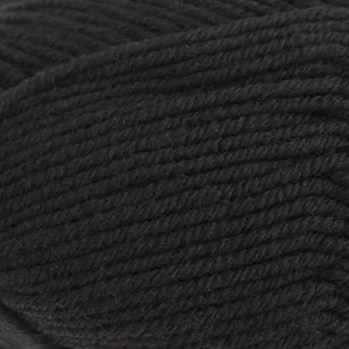 Broadway Premium NZ Merino DK 8 Ply