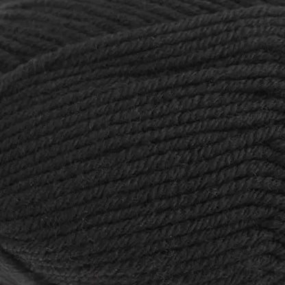 Broadway Premium NZ Merino DK / 8 Ply