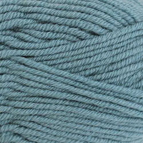 Broadway Premium NZ Merino DK 8 Ply