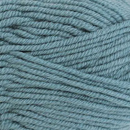 Broadway Premium NZ Merino DK / 8 Ply