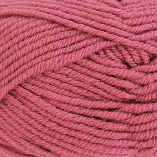 Broadway Premium NZ Merino DK 8 Ply