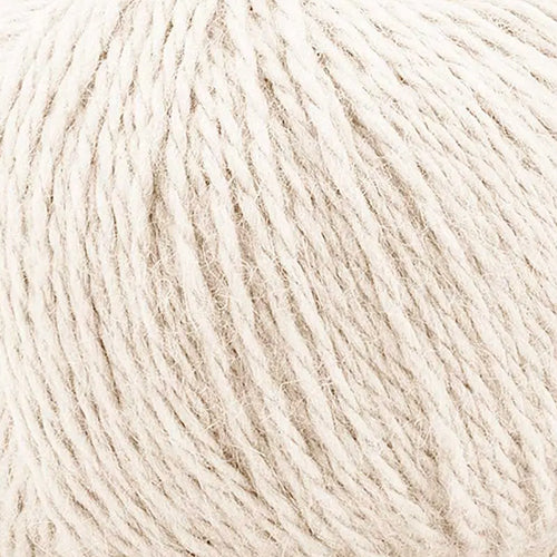 Lana Gatto Yarns Angora Class