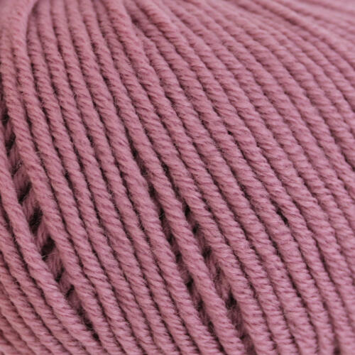 Broadway Premium NZ Merino DK 8 Ply