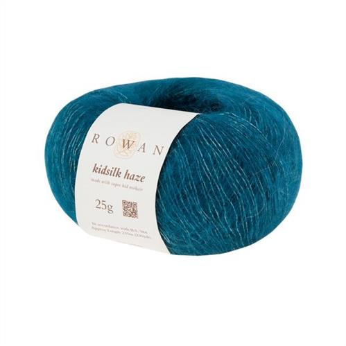 Rowan Kidsilk Haze Yarn