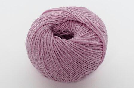 DMC Woolly Merino