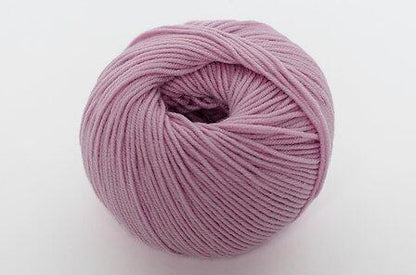 DMC Woolly Merino - 8 Ply / DK