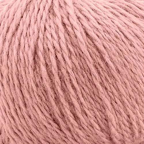 Lana Gatto Yarns Angora Class