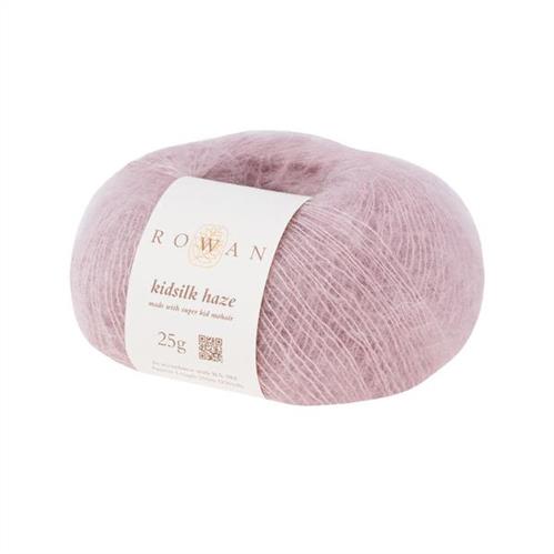 Rowan Kidsilk Haze Yarn