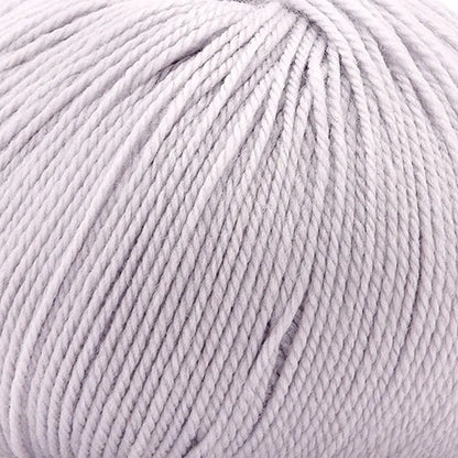 Lana Gatto - Merino Cashmere VIP - 8 Ply