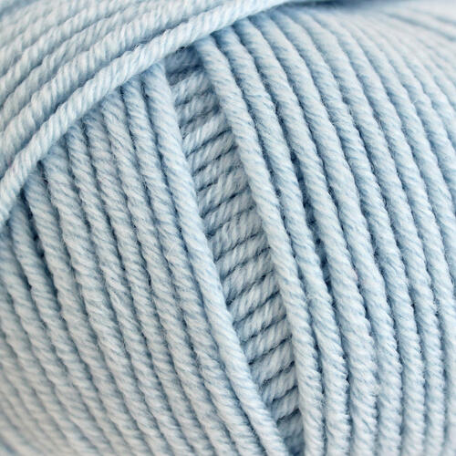 Broadway Premium NZ Merino DK 8 Ply